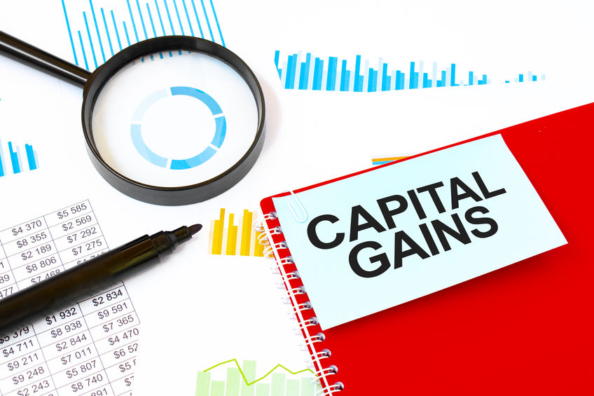 Thumbnail for HMRC’s real-time Capital Gains Tax service: A brief guide