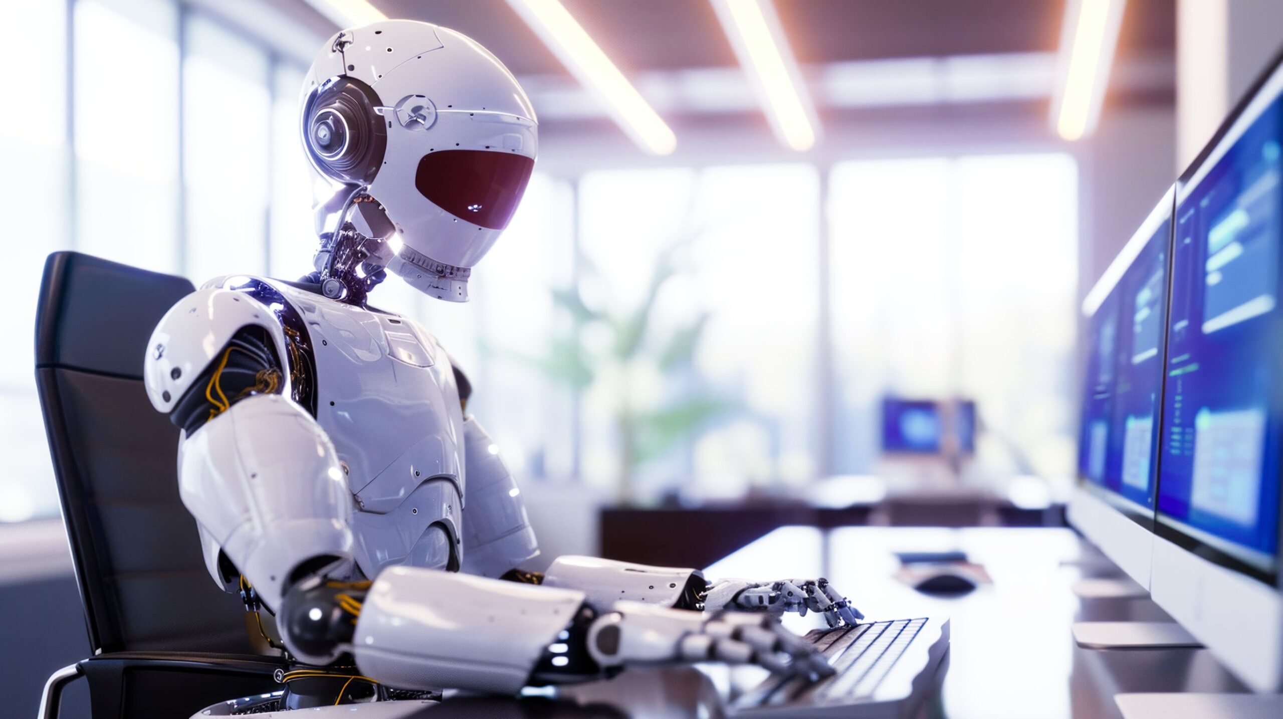 Thumbnail for HMRC and the use of AI in tax fraud investigations