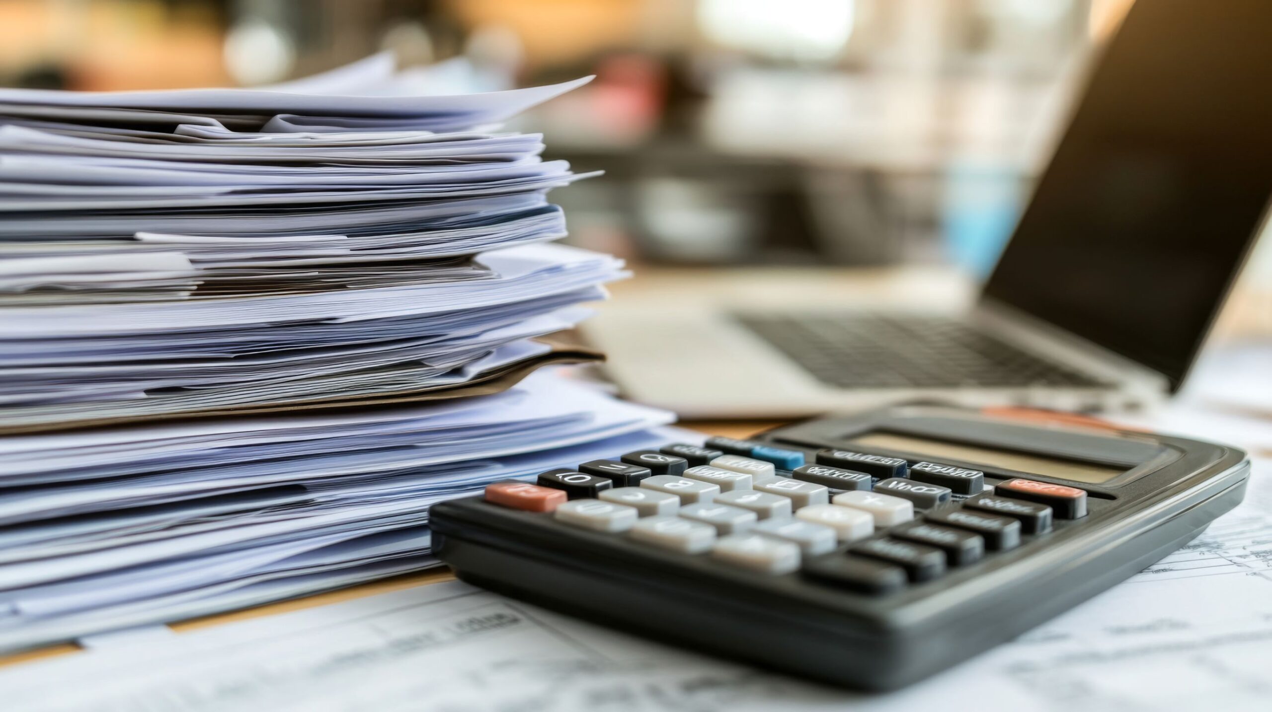 Thumbnail for Key dates for Corporation Tax return filing
