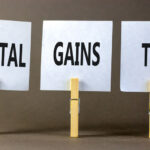 Thumbnail for Capital Gains Tax – why more people are paying it and how to prepare