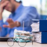 Thumbnail for 4 reasons your company is not making a profit
