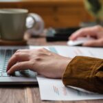 Thumbnail for MTD: Do quarterly updates matter and do timings work?