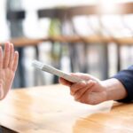 Thumbnail for Paying yourself from your business – everything you need to know about directors’ salaries