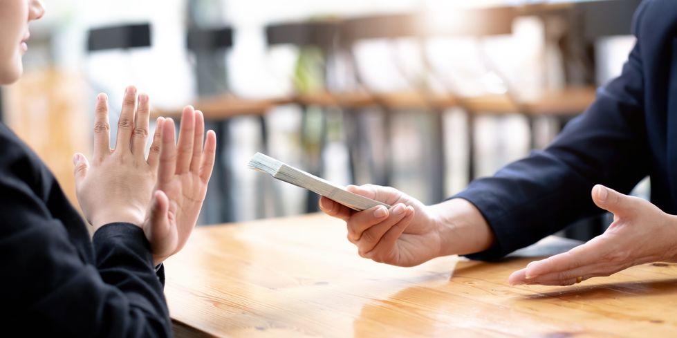 Thumbnail for Paying yourself from your business – everything you need to know about directors’ salaries