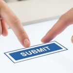 Thumbnail for Demystifying the P11D: Prepare your business ahead of the 6 July deadline