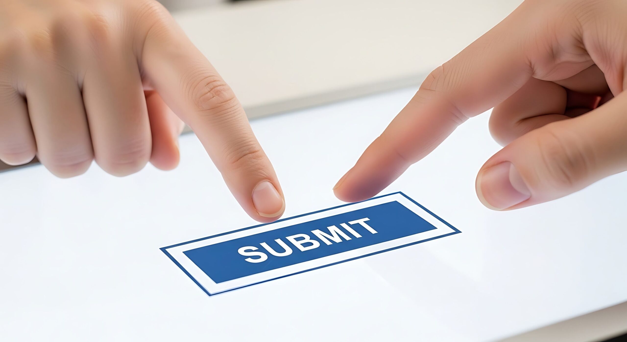 Thumbnail for Demystifying the P11D: Prepare your business ahead of the 6 July deadline